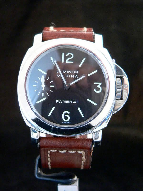 PAM1005.jpg