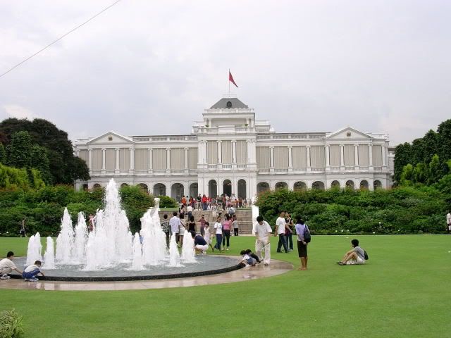 Istana Katsura