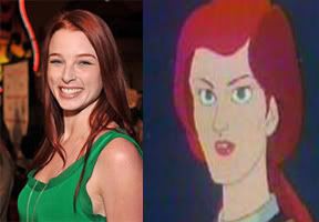 0scarlett.jpg