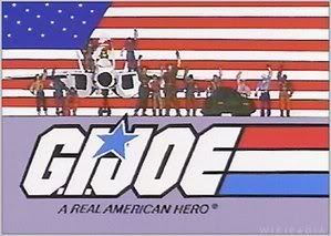 GIJOE.jpg