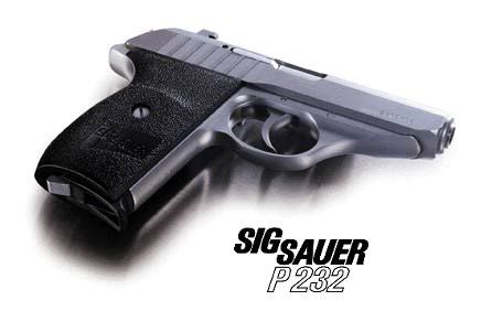 SIG_P232.jpg