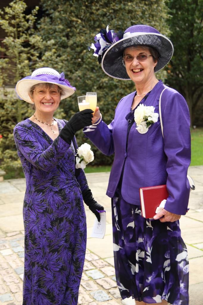 jacques vert mother of the bride debenhams