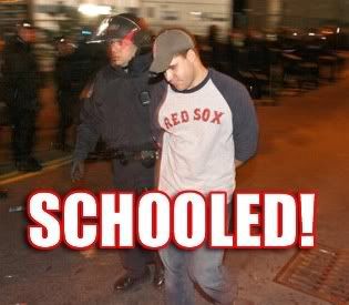 Antiessays free picture