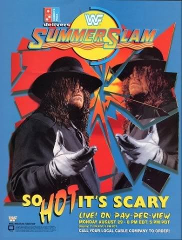 SummerSlam1994.jpg