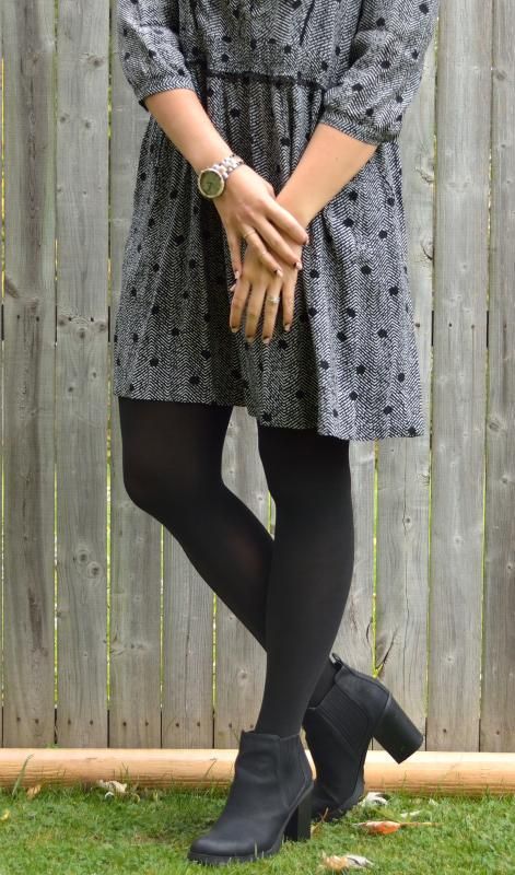  photo Blackpatterneddressandtights.jpg