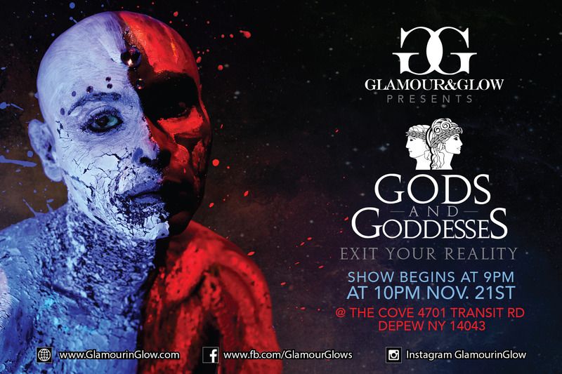  photo Gods and Goddesses Flyer 04-01.jpg