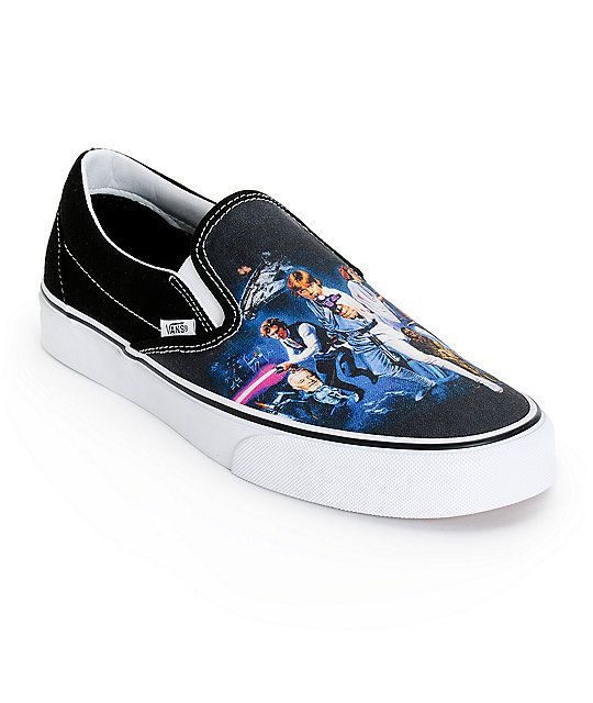  photo Star-Wars-x-Vans-Slip-On-New-Hope-Shoes-_229084.jpg