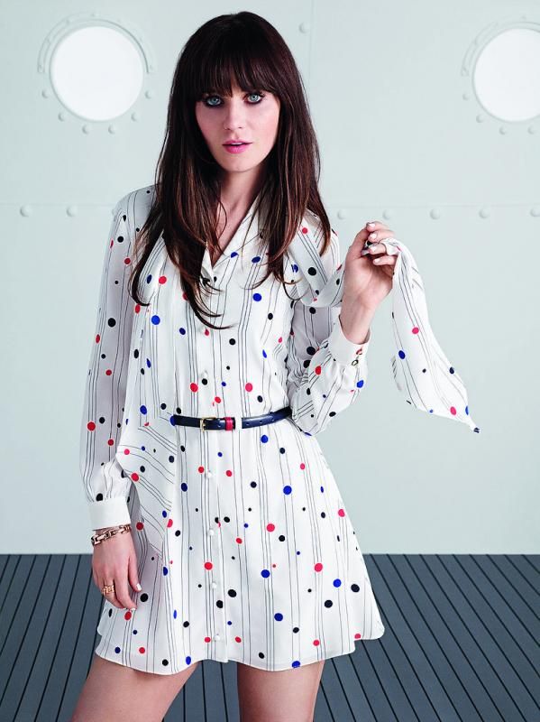  photo Tommy-From-Zooey-Campaign1.jpg