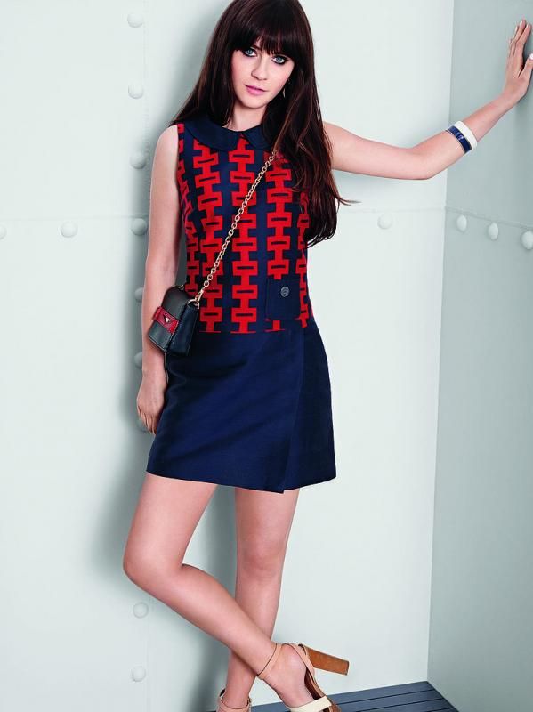  photo Tommy-From-Zooey-Campaign4.jpg