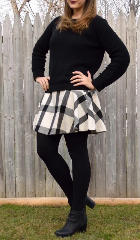  photo blacksweaterandcheckerskirt.jpg