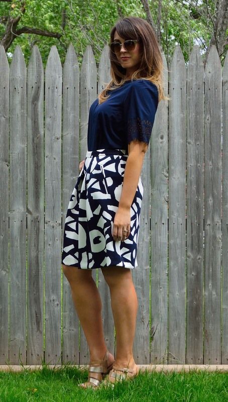  photo blue patterned skirt.jpg