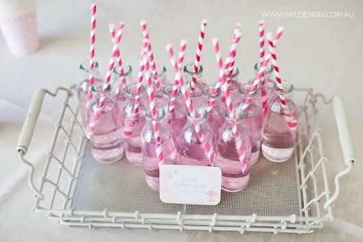  photo engagement-party-pink-straws.jpg