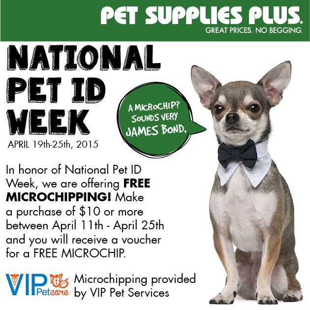 national pet supply