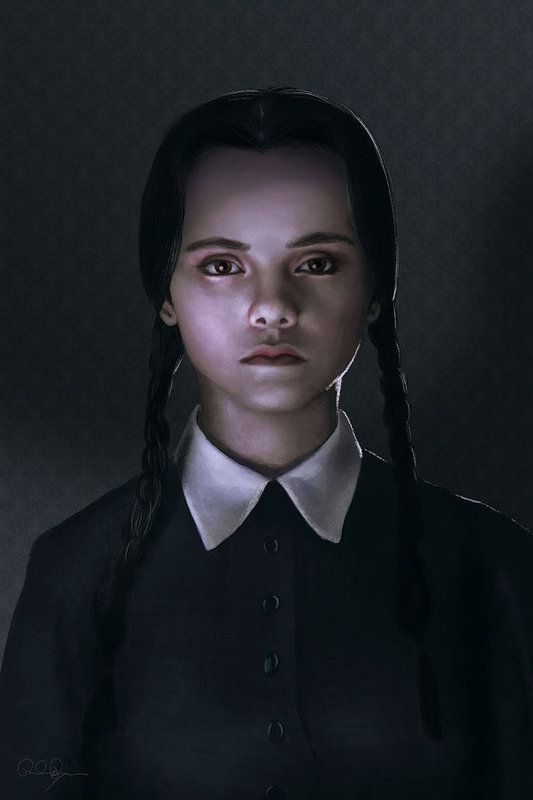  photo wednesday_addams_by_mafaka-d8iyeke.jpg