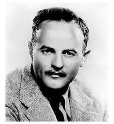 Image result for darryl zanuck in the 1920s