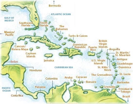 CaribbeanMap.jpg