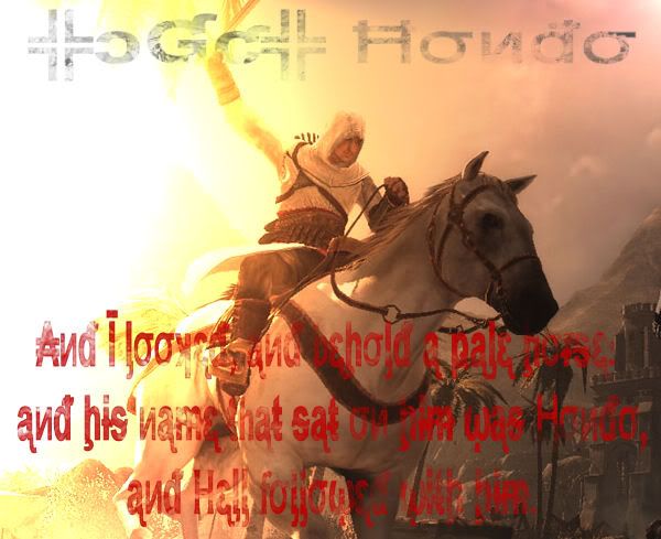 Posted Image