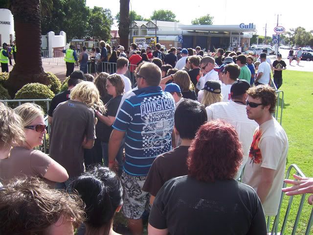 linesml.jpg