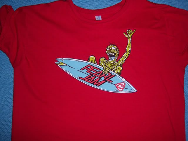 surfshirt.jpg