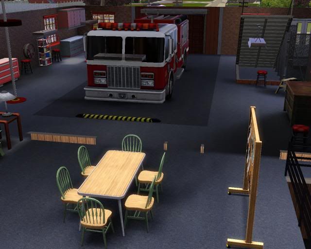 Screenshot-16.jpg