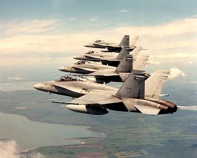 CF18_01b.jpg