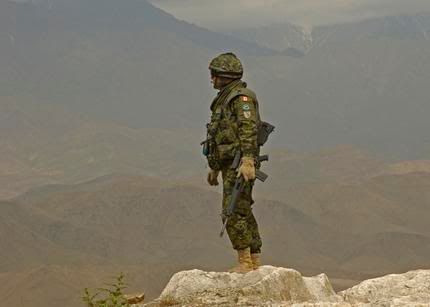 CF_Afghanistan_040428.jpg