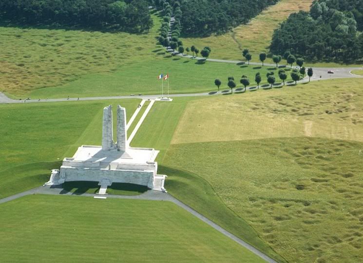 VimyRidgeMemorial_06b.jpg