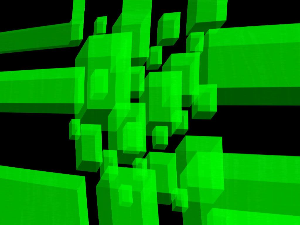 GreenCubes-Devin.jpg