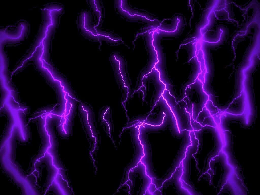 purplelightning3.jpg