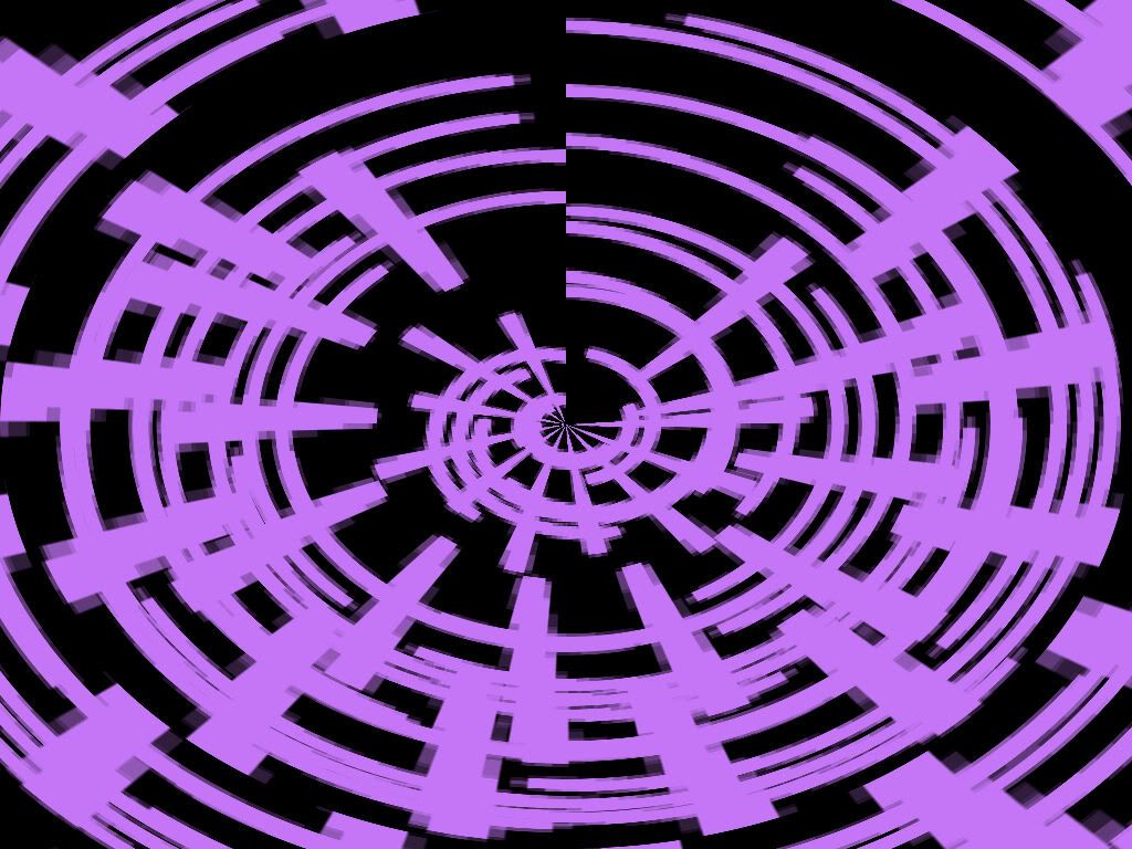 purpleswirls.jpg