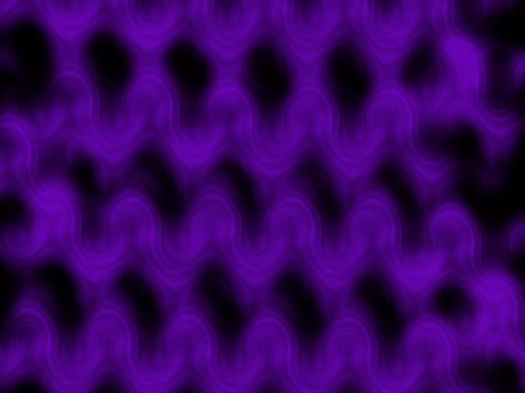 purplewaves.jpg