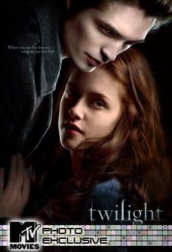 twilightofficialposter.jpg