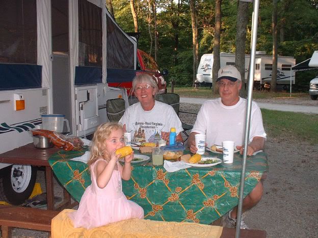 Image hosted by Photobucket.com