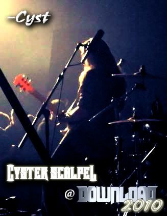 Pink - Wikipedia, the free encyclopedia