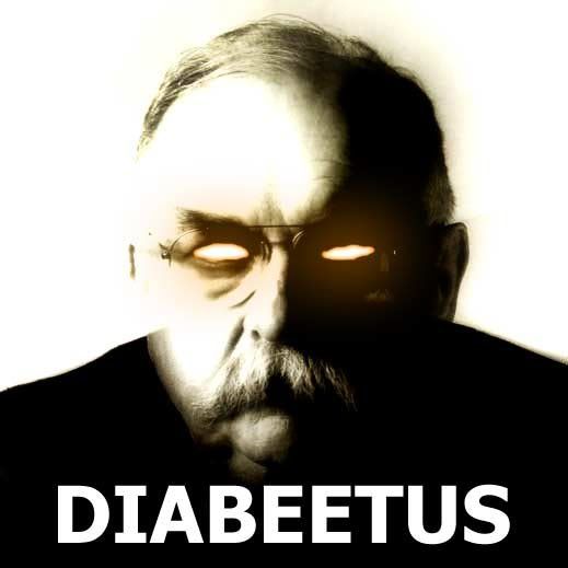 diabetus.jpg