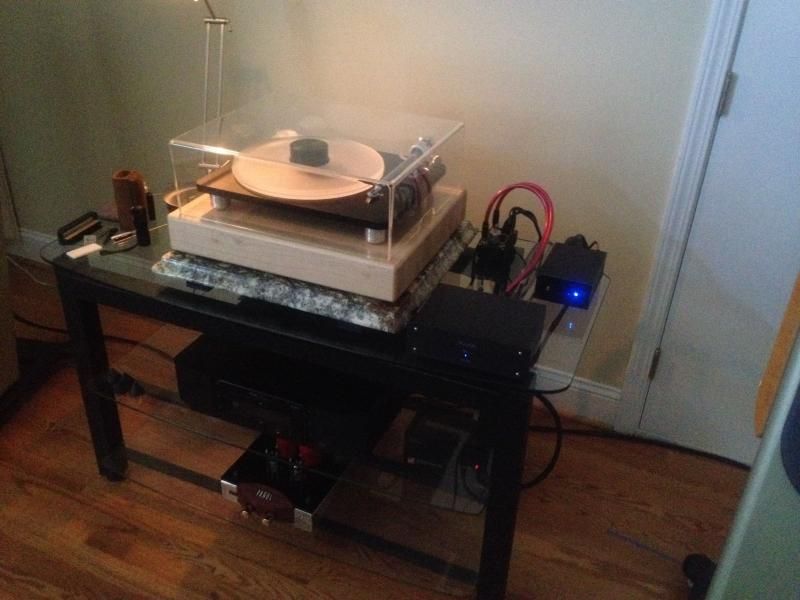  photo LEDReplace.jpg