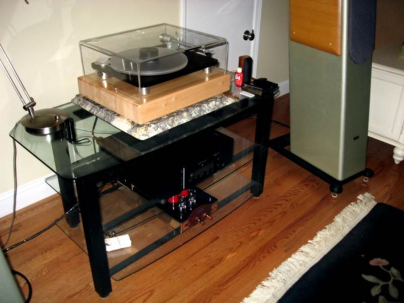  photo Sys-26-30-13.jpg