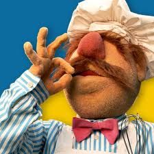 swedish-chef-the-muppets-swedish-chef-31