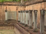  Banteay Samre Temple 