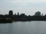  Angkor Wat 