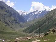  Lahaul Valley 