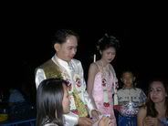  Thai Wedding 