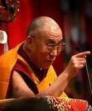  14th Dalai Lama 