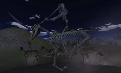 skeletal_horse-02.jpg