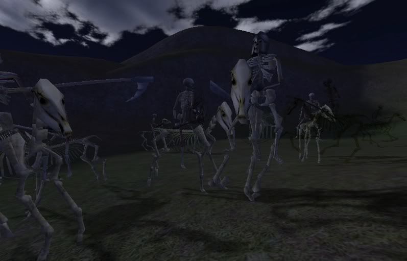skeletal_horse-03.jpg