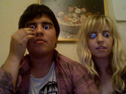 Photobucket - Video and Image Hosting