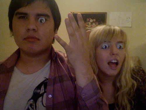 Photobucket - Video and Image Hosting