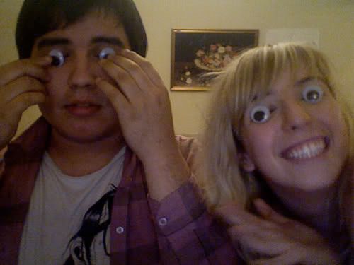 Photobucket - Video and Image Hosting