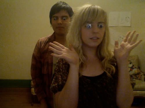 Photobucket - Video and Image Hosting