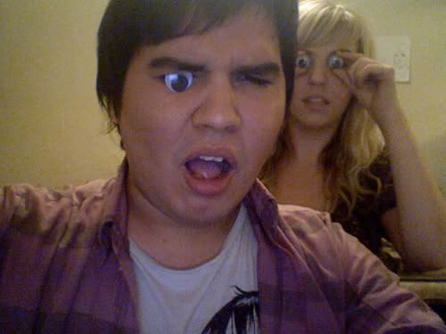 Photobucket - Video and Image Hosting